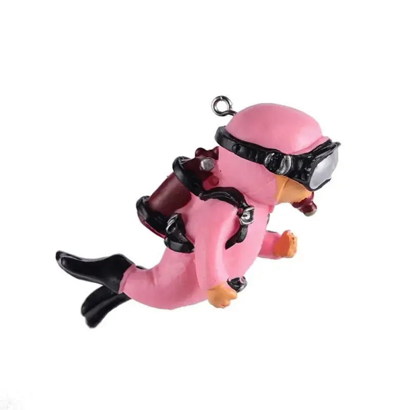 New Aquarium Decoration Accessories Mini Ornaments Plants Stones Decor Turtle Accessory Aquarium For Fish Tank Accessories
