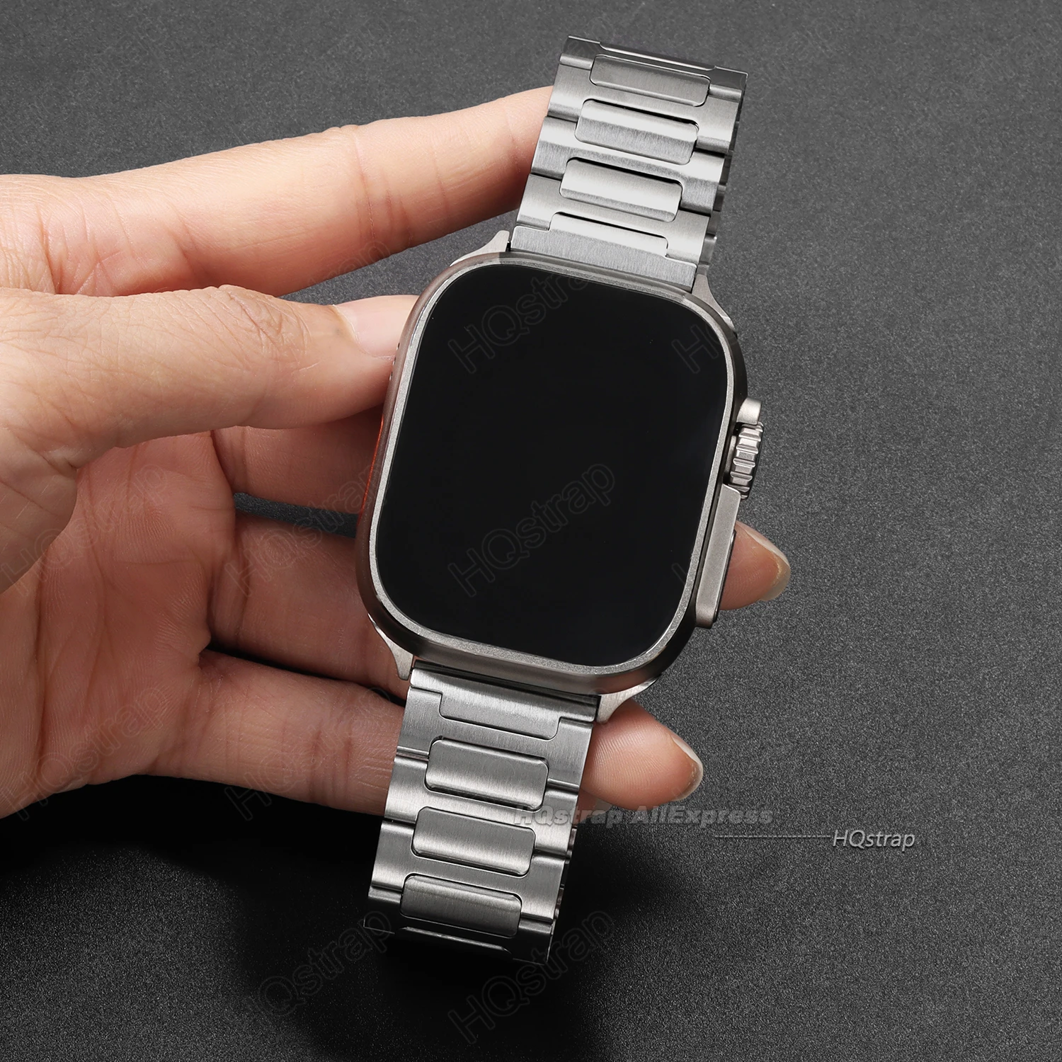  ġ ƿ ,   Ŭ , ̿ġ 9 8 7 SE 6 5 4 Ʈ 2 Ʈ, 44mm, 45mm, 42mm, 49mm, 41mm, 40mm, ǰ