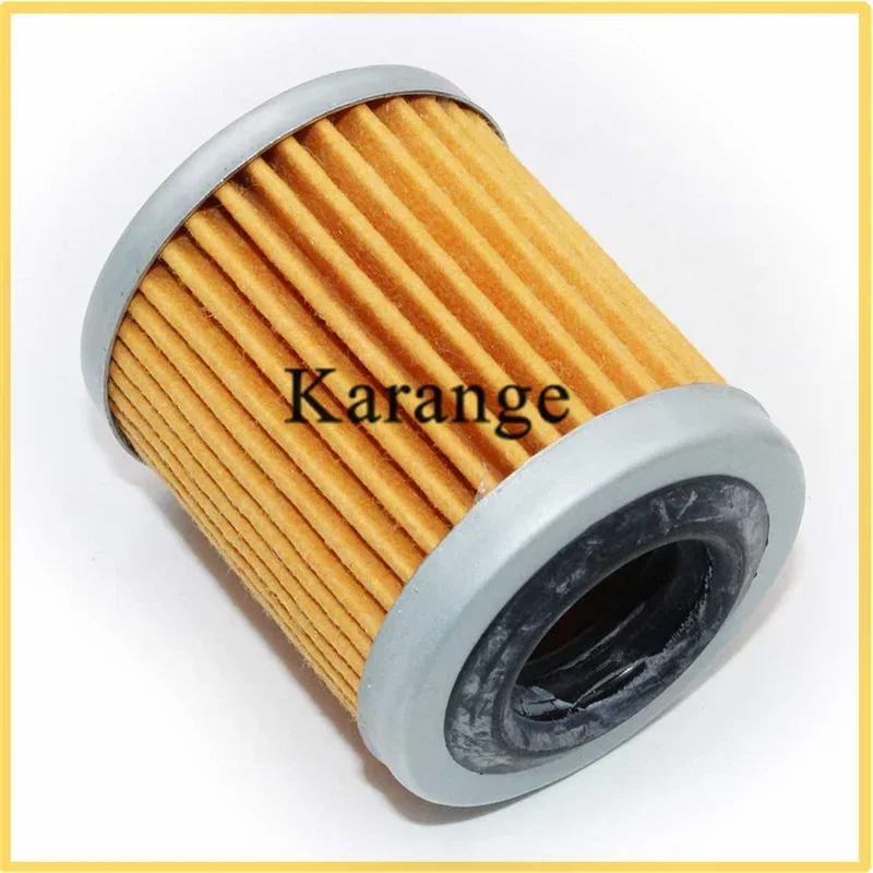 Automatic Transmission Fluid Filter 2824A006 JF011E JF010E RE0F09A RE0F10A Transmission Oil Cooler Filter 31726-1XF00 for Mitsubishi ASX Galant Outlander