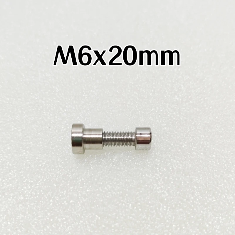 Slide image c314e469e3fc4dc5b0fd37df912ed031