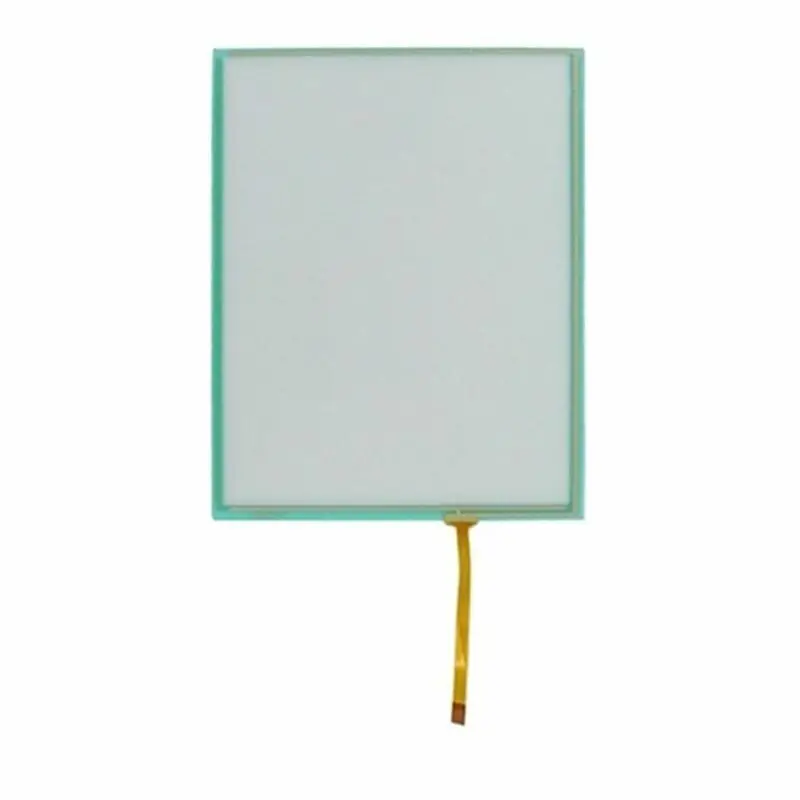 

Reisistive Touch Screen Glass Panel Touchpad for DCC 3300 DCC4400 182*142mm