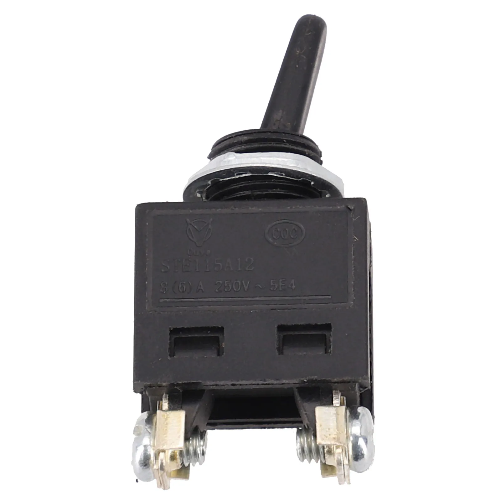 

Electric Tool 9523nb выключатель для угловой шлифовальной машины для 651403-7 651433-8 Makita Metal, 1 шт., аксессуары, черное оборудование для мастерской
