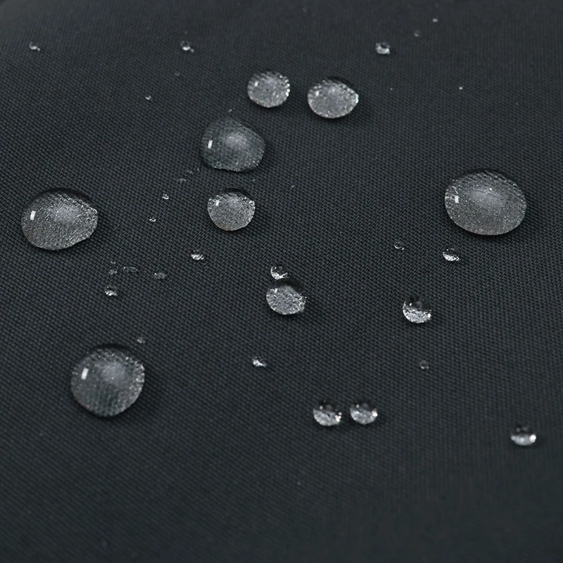 New Outdoor Jacket Men Windproof Coats Waterproof Hooded Jackets Multifunctional Hiking Suit Cycling Tactical Outwear Jacket - 6