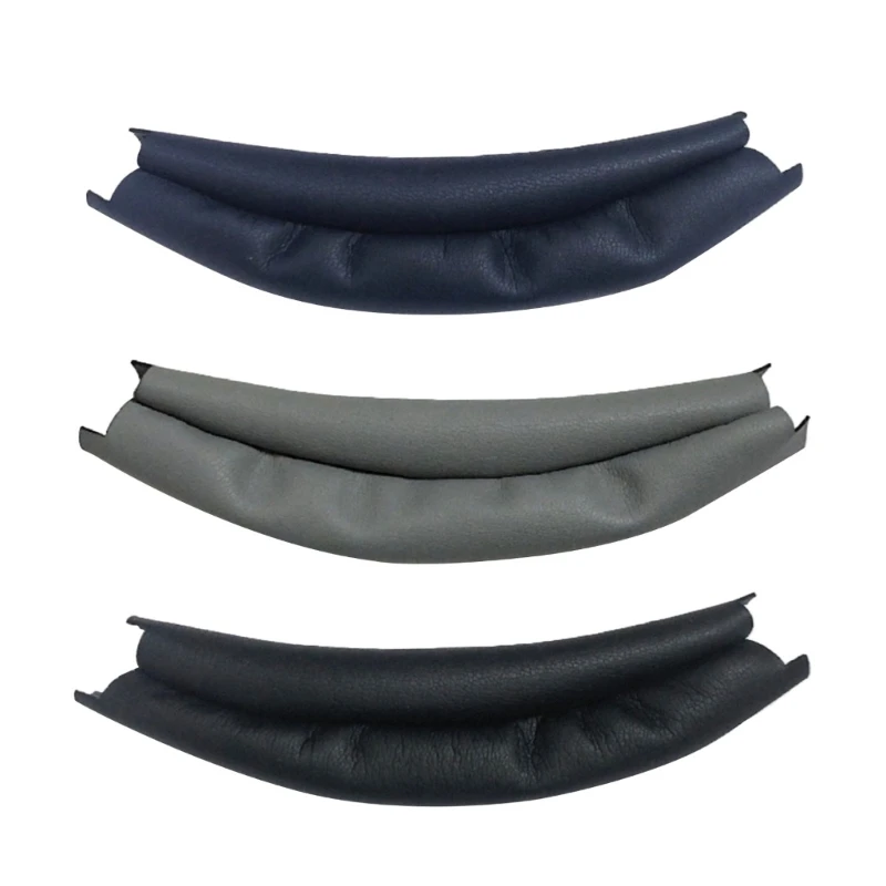

Durable Headband Sleeve for WH-XB900N Headset Beam Cap for Improve Comfort