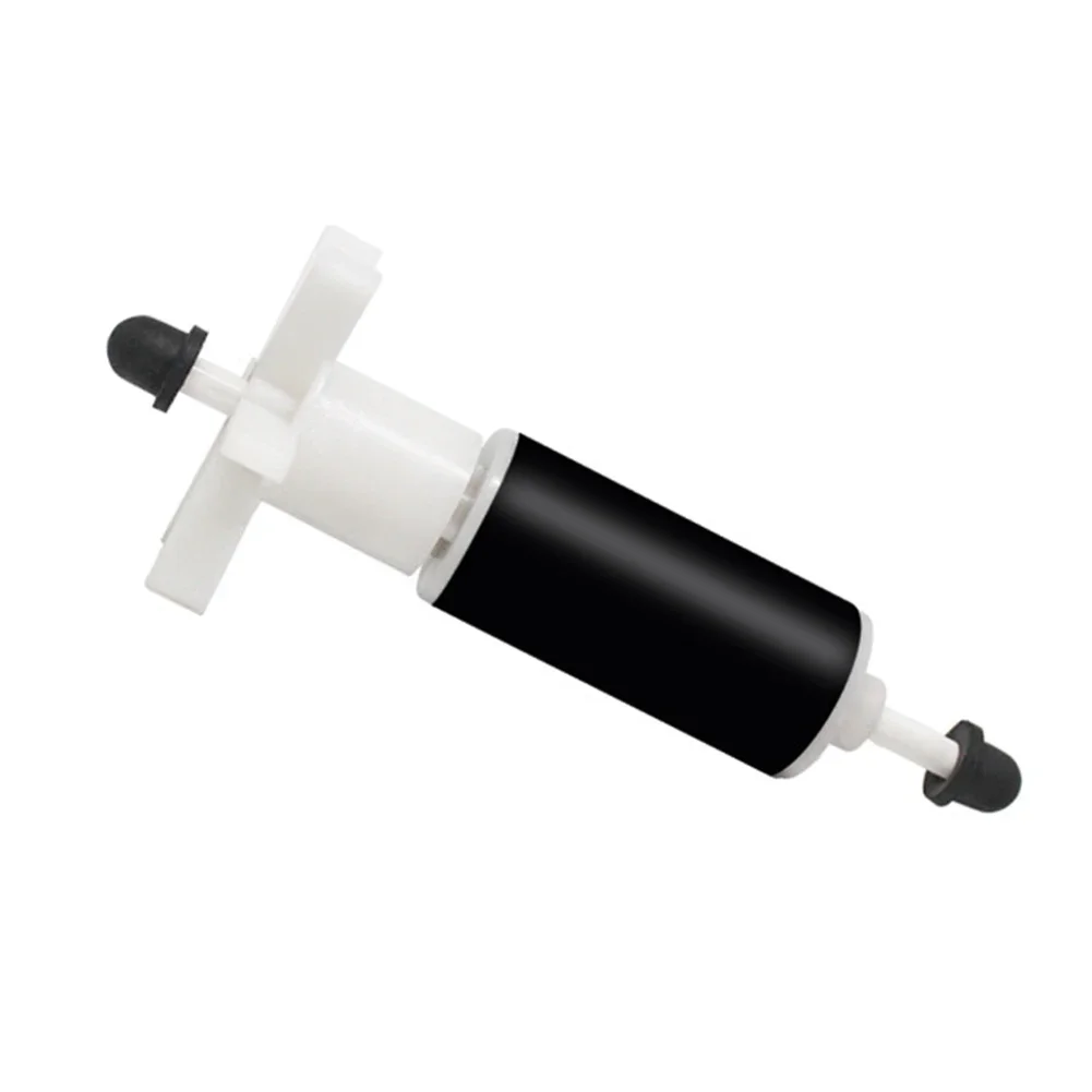 Fish Tank Submersible Water Pump Impeller Shaft 1pc For Intex Pure Spa Power Tools Replacement Accessories