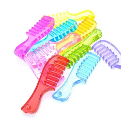 Peigne De princesse pour filles, jouets De Maquillage pour enfants, bijoux en diamant acrylique, trésor pour filles De 2 3 4 5 6 7 8 ans 