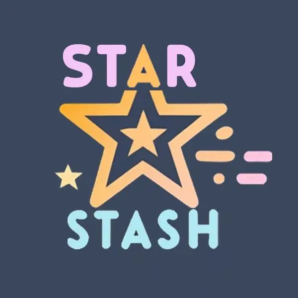 StarStash Store