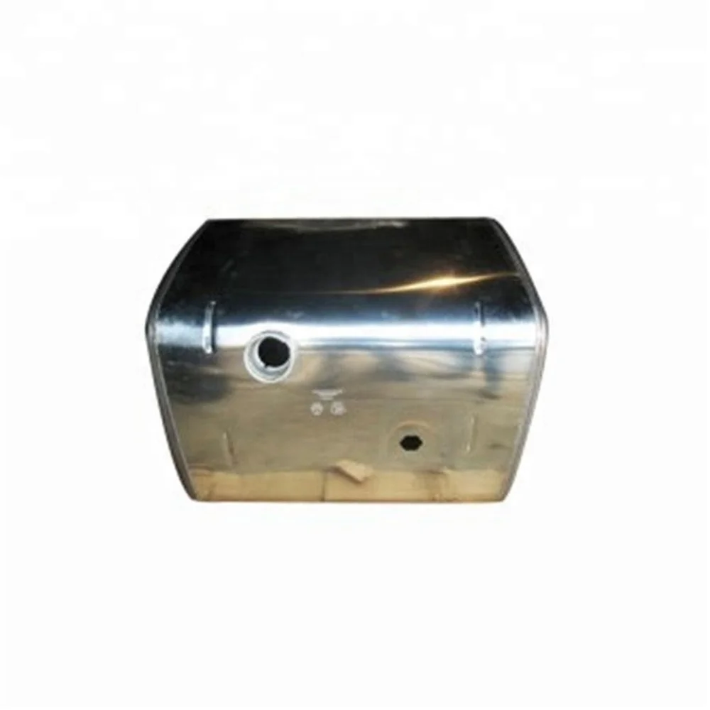 Бак топливный howo 400л алюминиевый wg9325550001/wg760055050. Топливный бак хово. Бак топливный 400л shaanxi алюм. Ленты крепления бака howo. Воздушный бачок howo полуприцепа.