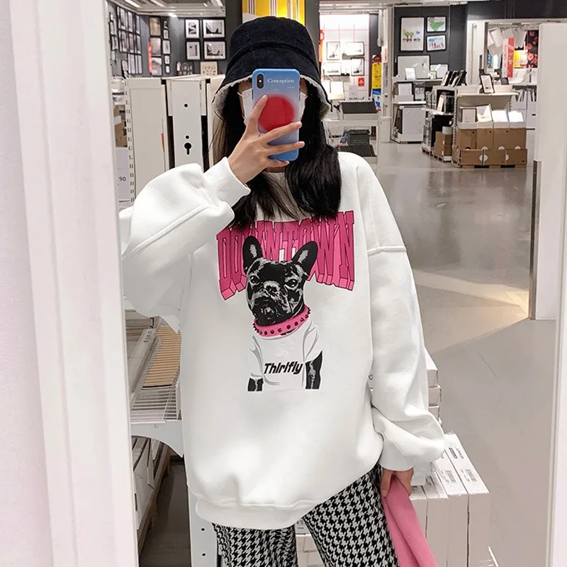 ΠΠ΅Π½ΡΠΊΠΈΠΉ ΡΠ»ΠΈΡΠ½ΡΠΉ ΠΏΡΠ»ΠΎΠ²Π΅Ρ Ρ ΠΊΠ°ΠΏΡΡΠΎΠ½ΠΎΠΌ, ΡΠ²ΠΎΠ±ΠΎΠ΄Π½ΡΠΉ ΠΌΡΠ³ΠΊΠΈΠΉ Π£Π½ΠΈΠ²Π΅ΡΡΠ°Π»ΡΠ½ΡΠΉ ΠΏΡΠ»ΠΎΠ²Π΅Ρ Ρ Π΄Π»ΠΈΠ½Π½ΡΠΌ ΡΡΠΊΠ°Π²ΠΎΠΌ, Π»Π΅ΡΠ½ΠΈΠΉ ΡΠ΅Π·ΠΎΠ½ ΠΠ΅Π½ΡΠΊΠΈΠΉ ΡΠ»ΠΈΡΠ½ΡΠΉ ΠΏΡΠ»ΠΎΠ²Π΅Ρ Ρ ΠΊΠ°ΠΏΡΡΠΎΠ½ΠΎΠΌ, ΡΠ²ΠΎΠ±ΠΎΠ΄Π½ΡΠΉ ΠΌΡΠ³ΠΊΠΈΠΉ Π£Π½ΠΈΠ²Π΅ΡΡΠ°Π»ΡΠ½ΡΠΉ ΠΏΡΠ»ΠΎΠ²Π΅Ρ Ρ Π΄Π»ΠΈΠ½Π½ΡΠΌ ΡΡΠΊΠ°Π²ΠΎΠΌ, Π»Π΅ΡΠ½ΠΈΠΉ ΡΠ΅Π·ΠΎΠ½