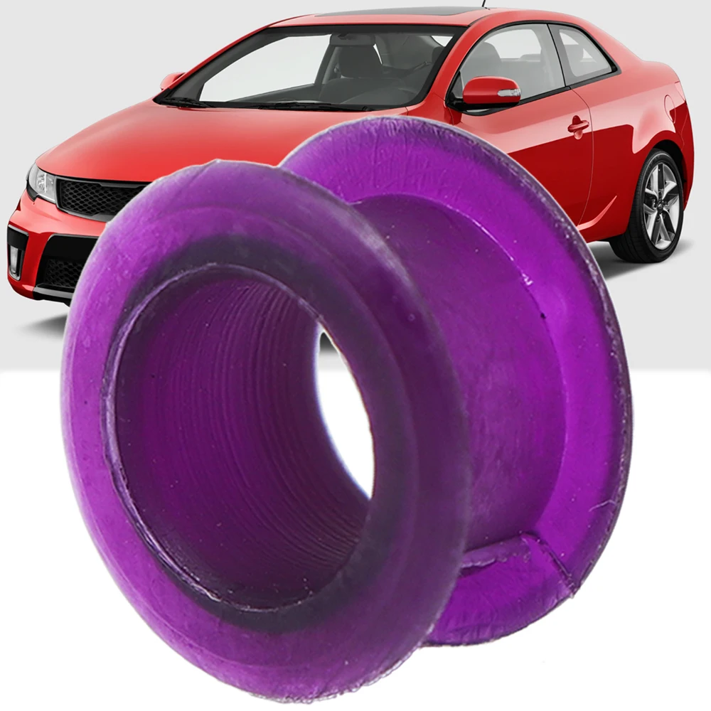 467811M000ForKiaForteAutomaticTransmisionShiftShifterCableW