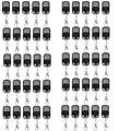 50PCS ABCD
