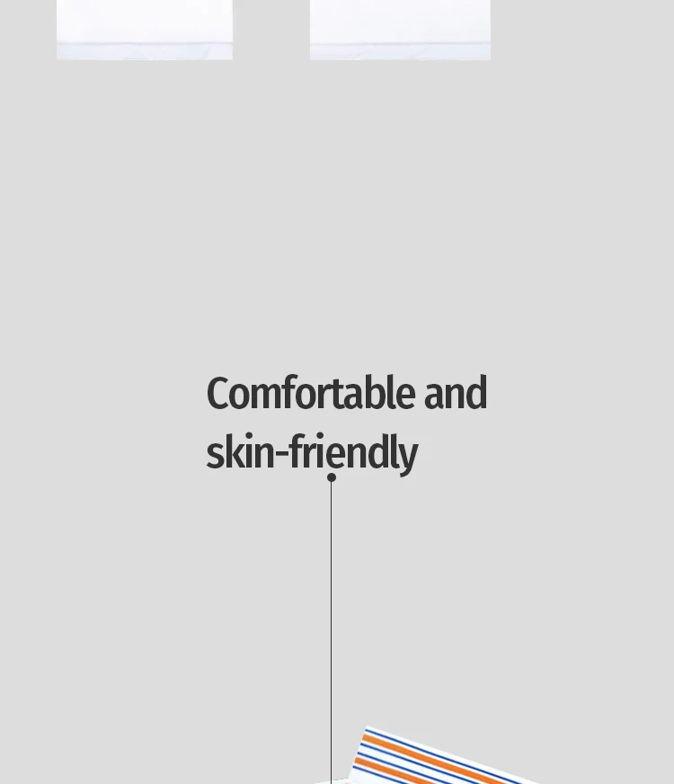 1/2/3PCS Men's Ice Silk Boxers Transparent Boxers 0.01 Ultra-thin Fabric See Through Underpants Seamless Underwear Boxer Shorts_voghion.com