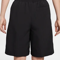 Nike Authentic Sportswear T-shirt ample à taille haute pour femme HJ1398-010 3