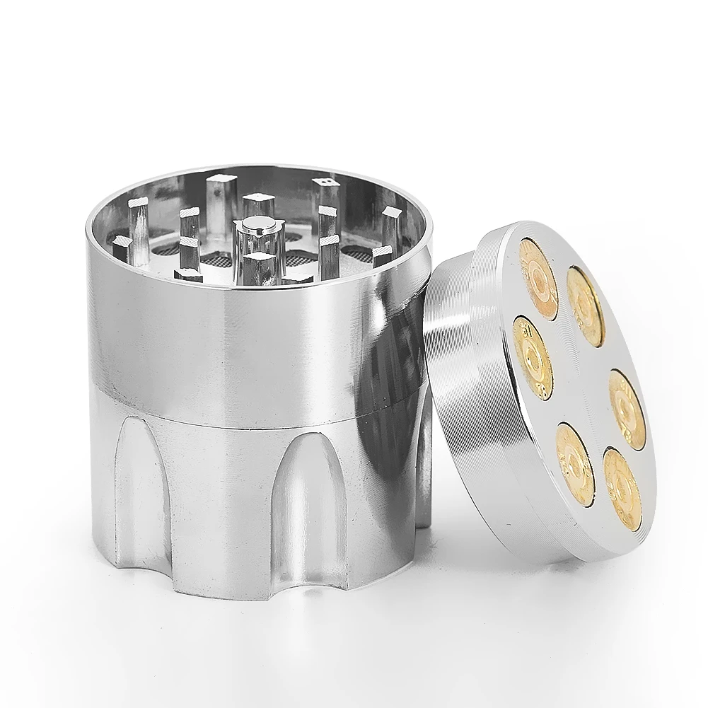 https://ae01.alicdn.com/kf/Sfce76b73ae674deea0bebdc4e4d9338ff/Pepper-Spice-Grinder-Mill-Zinc-Alloy-Bullet-Shape-Herb-Herbal-Crusher-Grinder-Machine-Smoking-Accessories-Kitchen.jpg