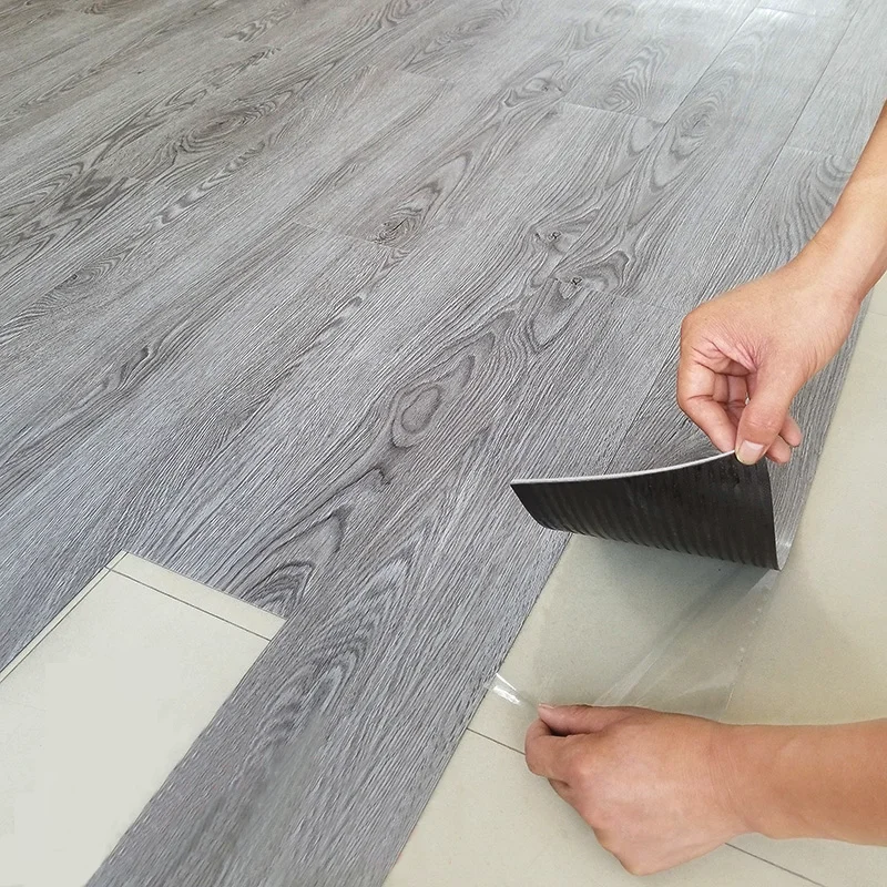 computers electronics 05