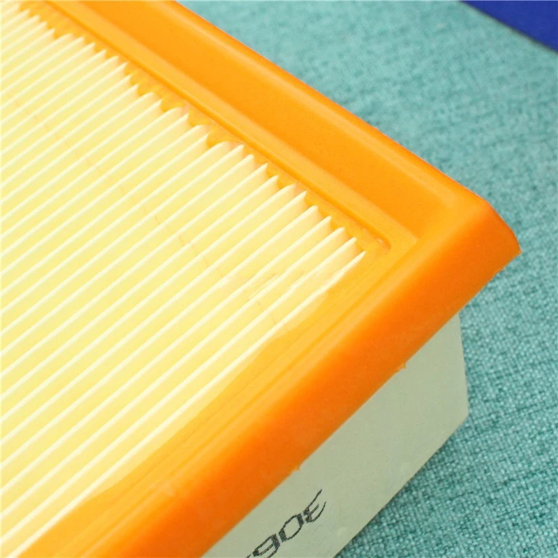 Air Filter 30636833 for Volvo S60 / V70 / XC70 XC90 2.4 D5(2005/09-) air filters car filter