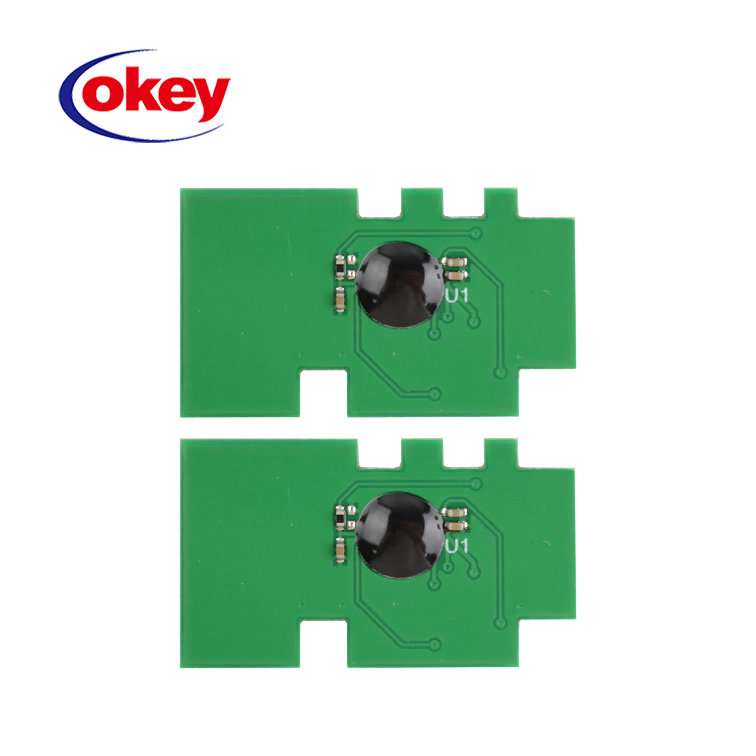 1x 3K MLT-D115L MLTD115L MLT D115L D115 115L Toner Cartridge Chip Reset for SAMSUNG SL-M2620 M2820 M2670 M2870 M2670N M2620DN