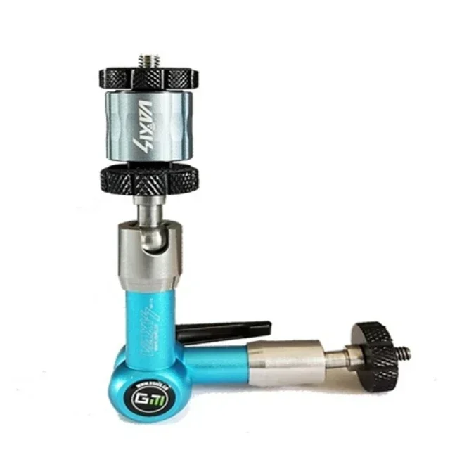 7 Inch w Adapter