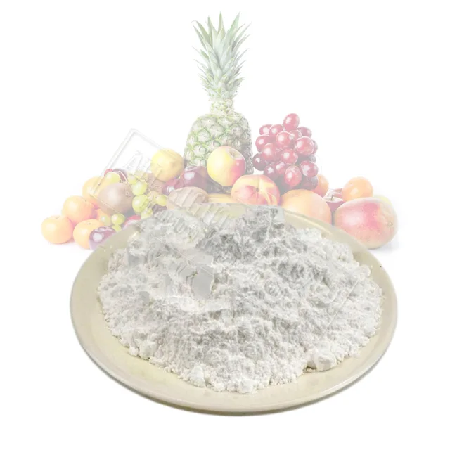 Dinátrium-Succinatecas150-90-3 - Image 6