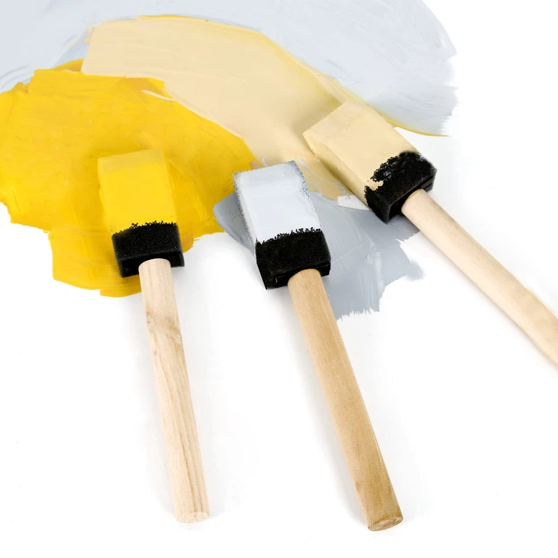 �� ����Ʈ �귯�� 1 ��ġ �� �귯��, ���� ������ ����Ʈ �귯�� ��Ʈ, ������ ������, ������ �� û�ҿ� ����