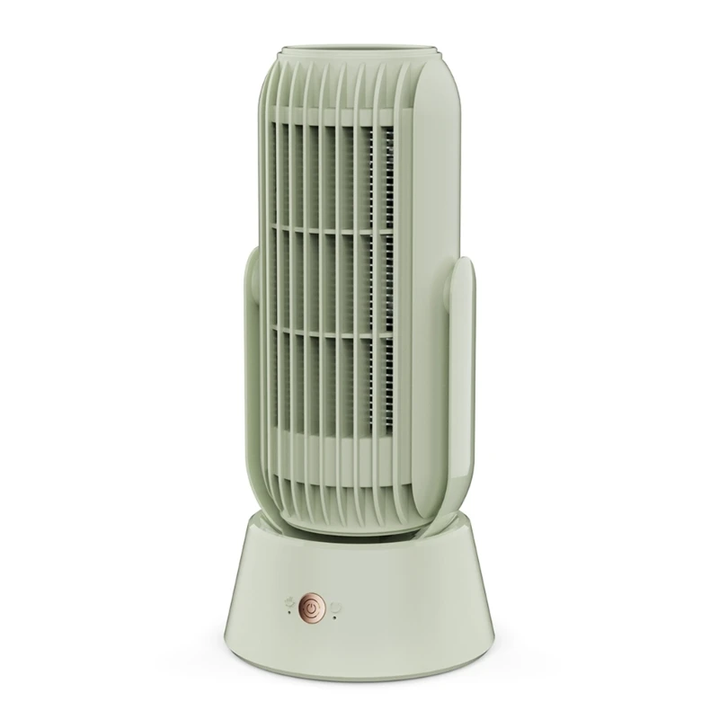 

Electric Fan Heater Remote Control Ceramic Heater with Timer 90° Oscillation 40JE
