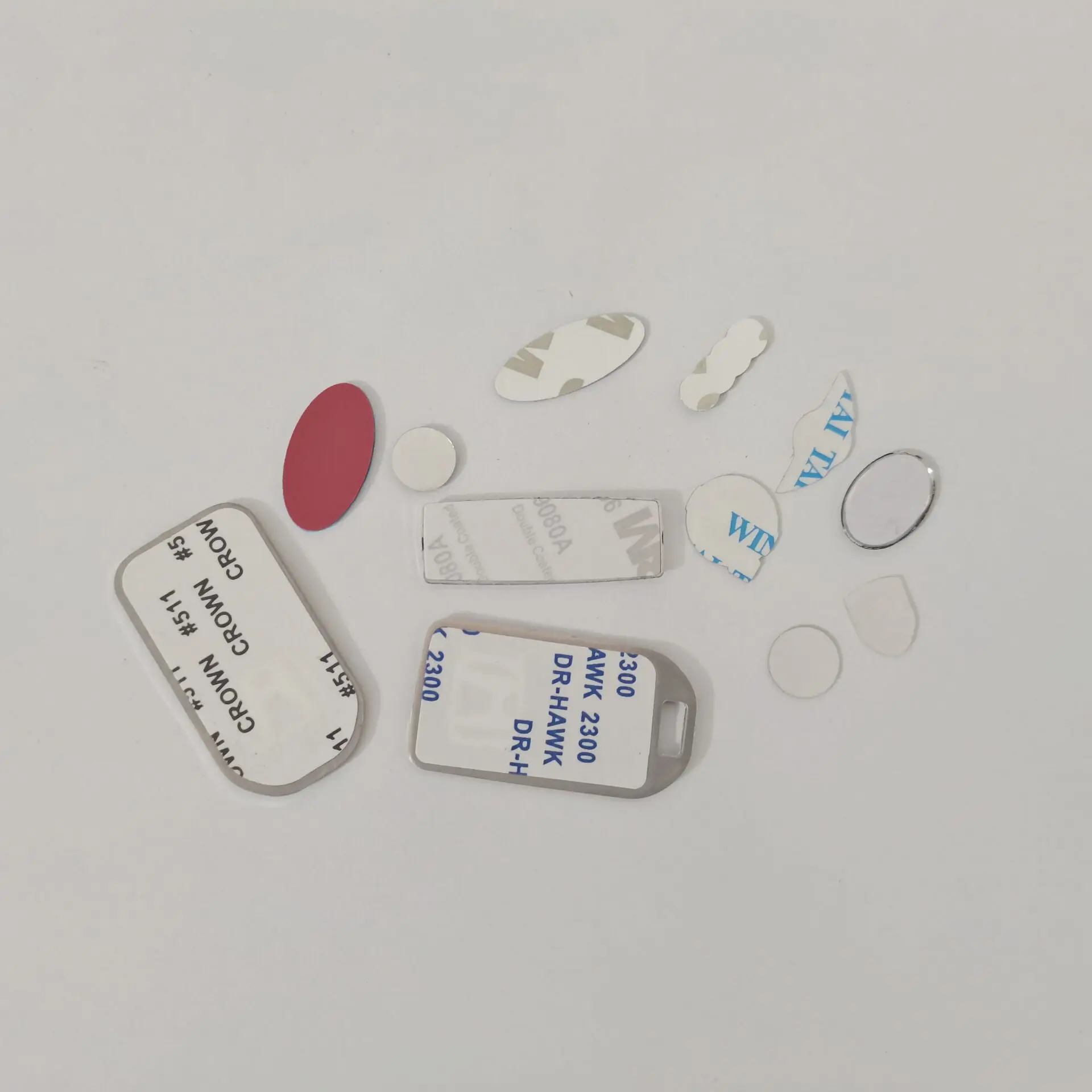 Carkeystickersforvolvoaudifordlandrovervwbmwminiremotekey