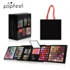 177 Color Makeup Set for Women Full Kit All in One Makeup Gift Set Eye Shadow Pallete Cosmetic Glitter Eyeshadow Blush Lip Gloss 2