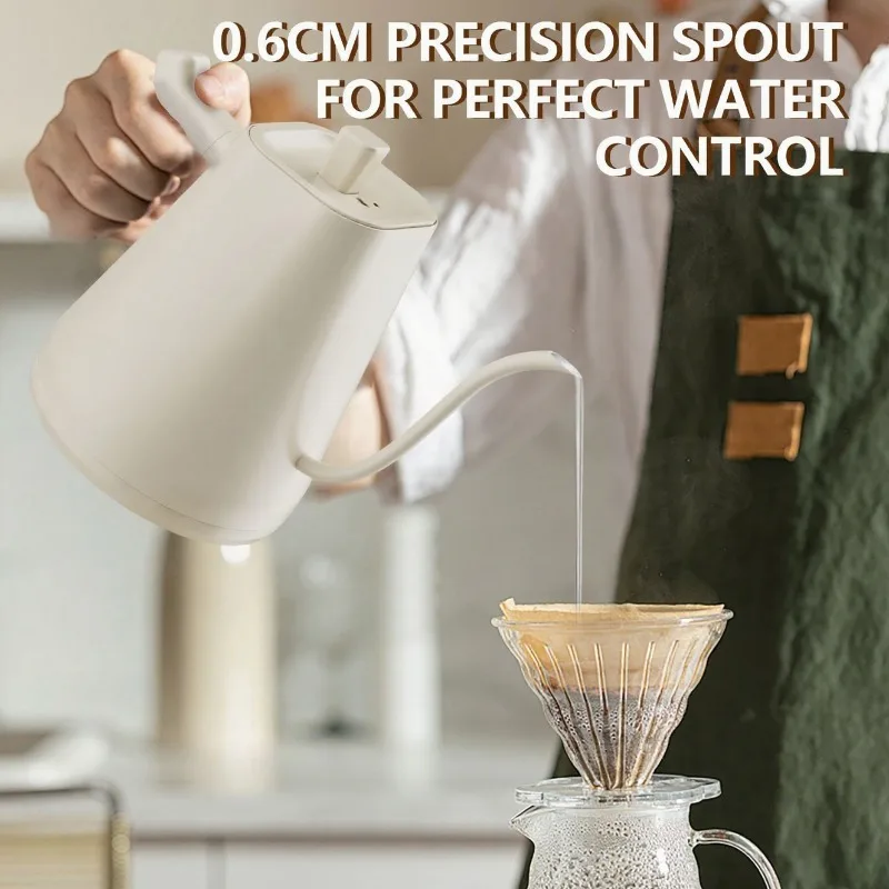 1000 واط الكهربائية معقوفة غلاية 304 الفولاذ المقا...