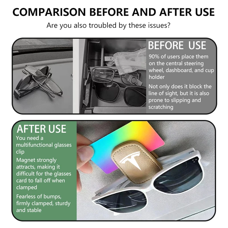 테슬라 자동차용 햇빛 가리개 티슈 박스 걸이형 수납함 자동차 액세서리 3 S X Y 로드스터