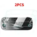 2PCS
