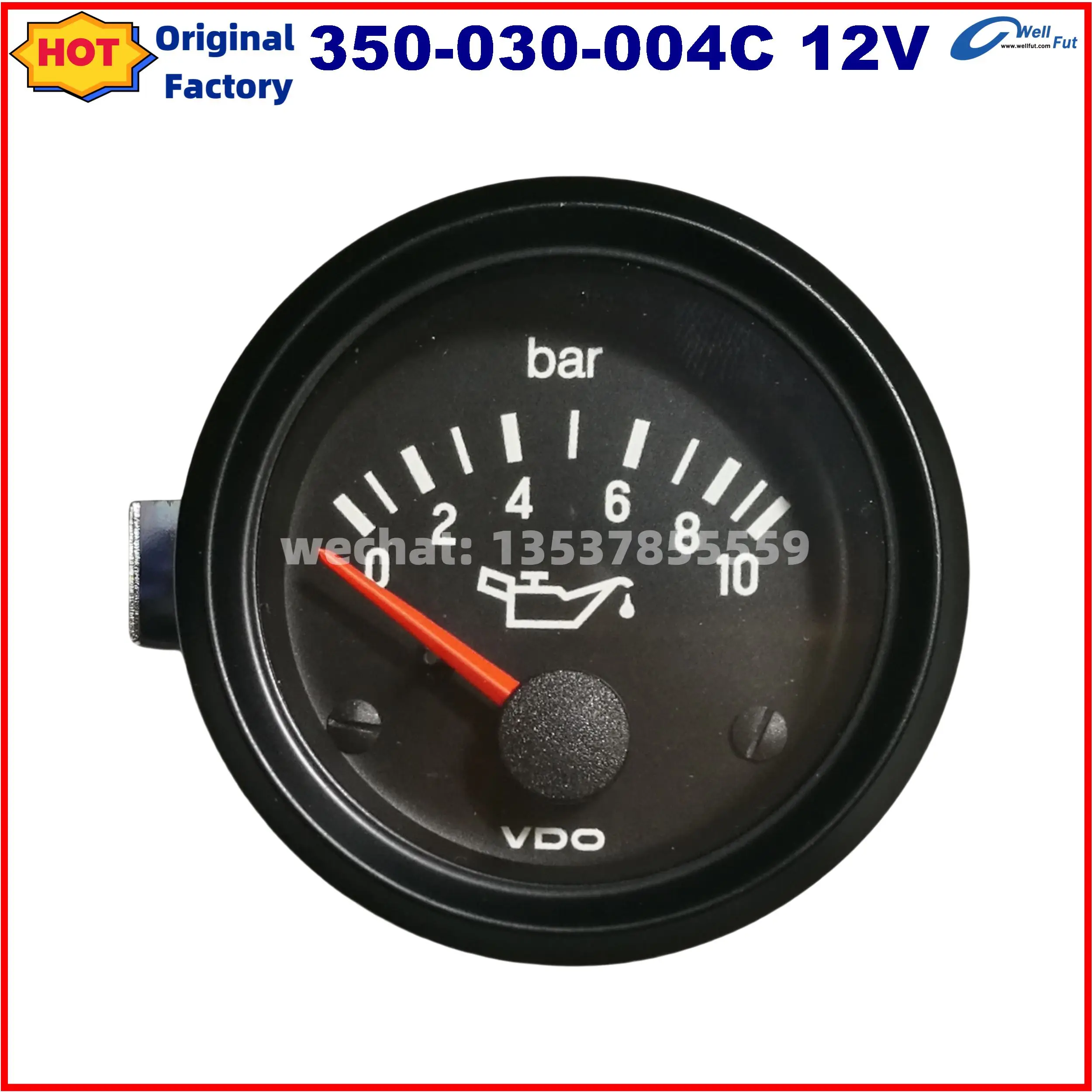 350-030-004C 350-040-004 350-040-004C 350-030-004 350-040-017C 350-040 ...