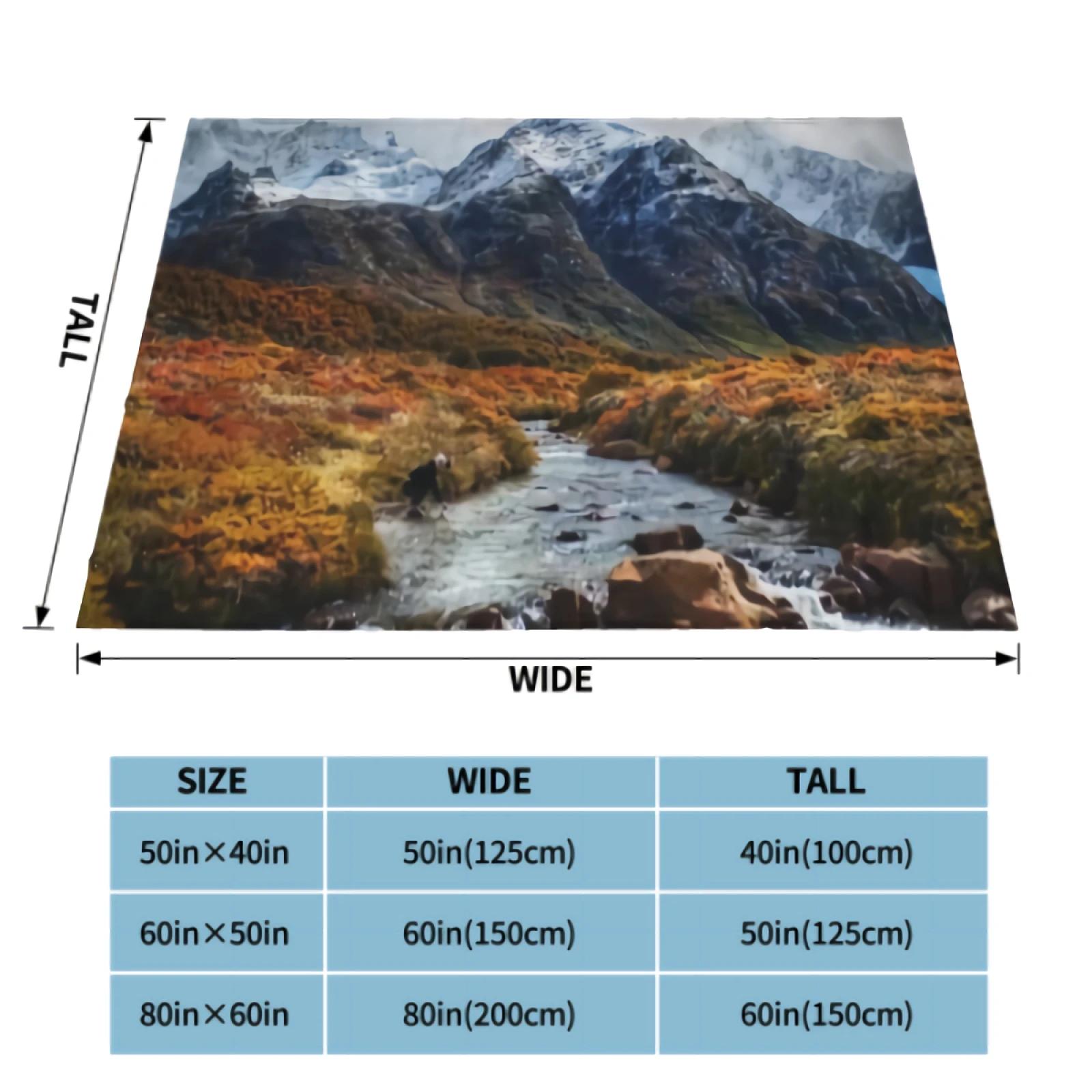 ���Ŀ� ����ƾ ����� ���, �ſ� �ε巴�� �ƴ��� �÷��� ����ũ�� ȭ�̹�, ǫ���� ���, ������ ������ �ö��� ħ�� ���, 80 ��ġ x 60 ��ġ