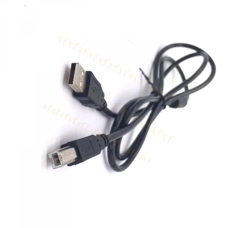 A+USB 컴퓨터 데이터 케이블용 Epson ET2871 ET2825 ET4800 ET..