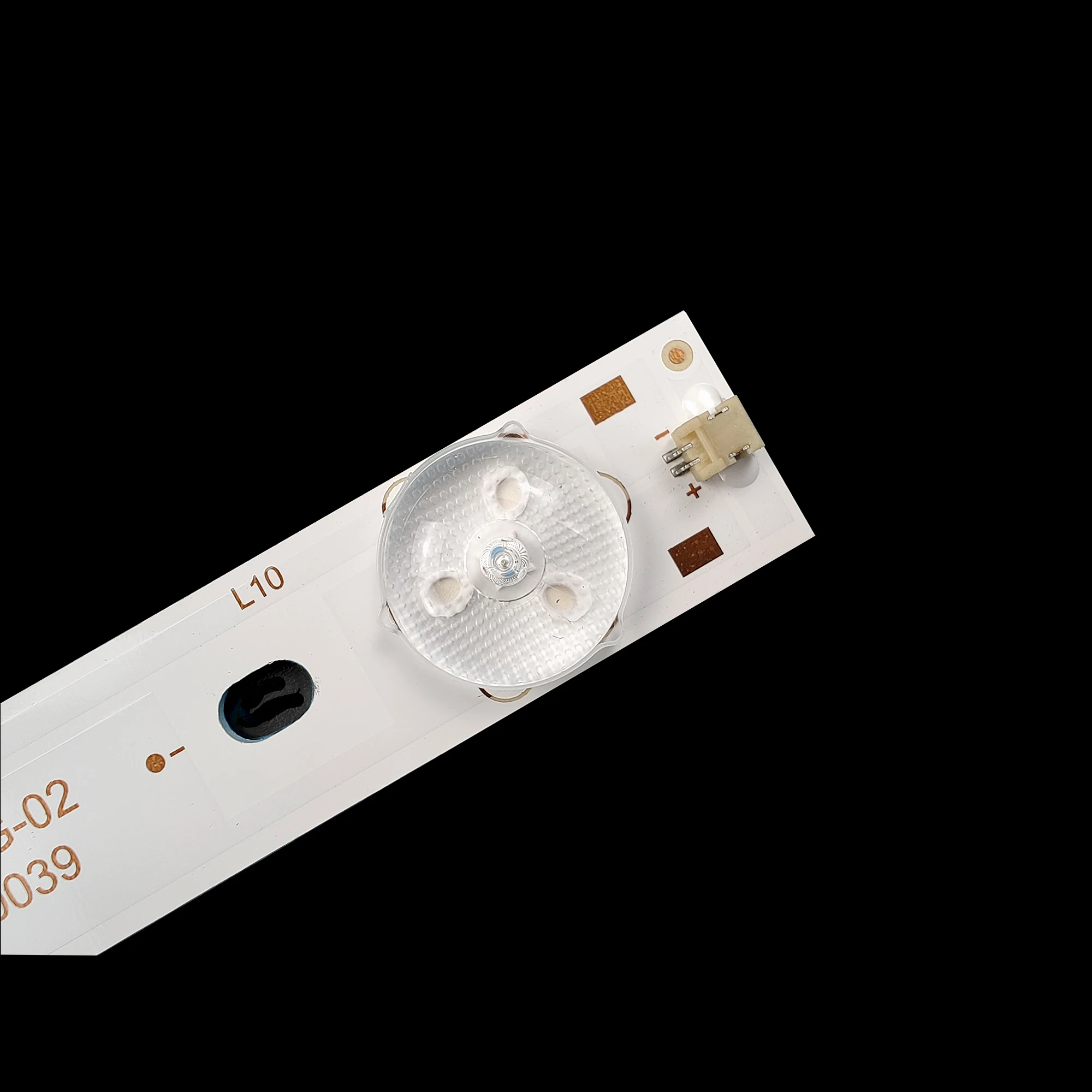 LED Ʈ Ʈ, MS-0818 V4 CX39D10-ZC21FG-02 303CX390039 SN039LED071 AX039LD012-S2 CX39DLEDM 180 DT0-391900-1H