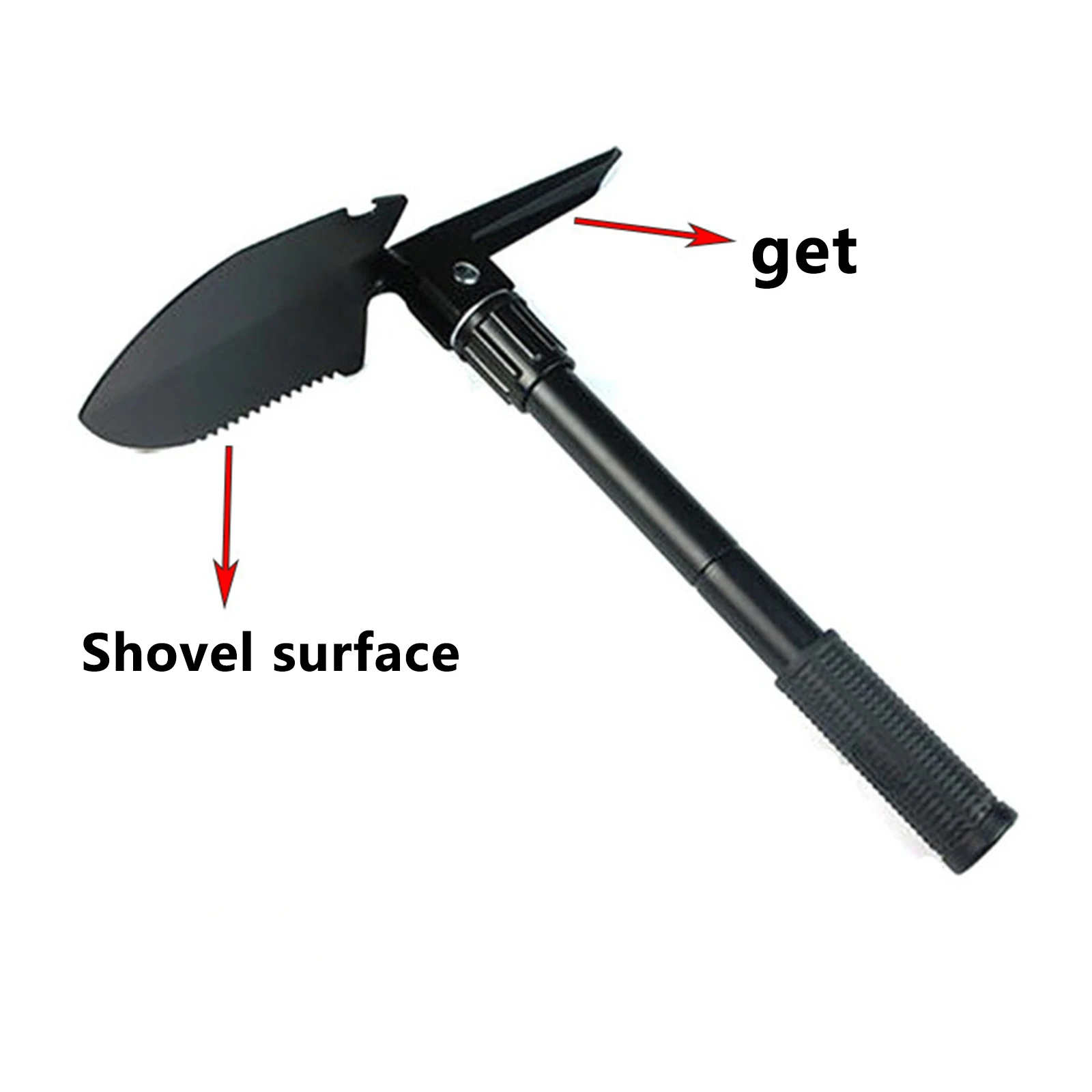 Slide image 97d4a0ed995245d281395c854be78bed