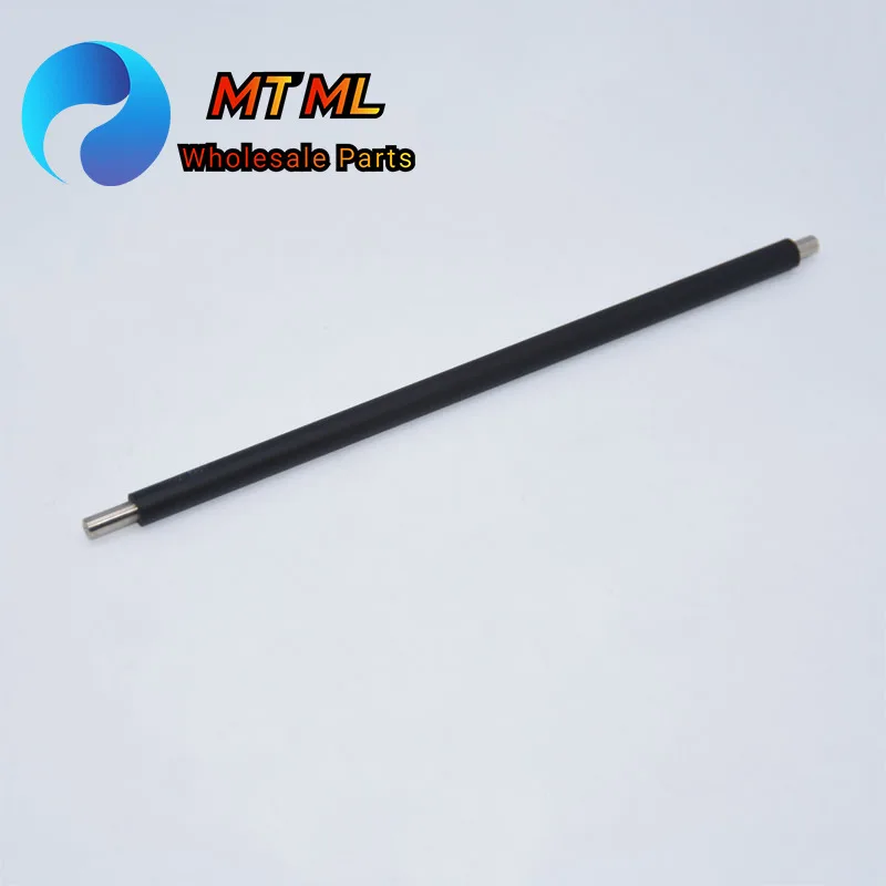 

5 шт. первичный заряжающий ролик для Kyocera FS 2100 4100 4200 4300 P3045 P3050 P3055 P3060 M3040 M3145 M3540 M3550 M3560 M3645 M3655