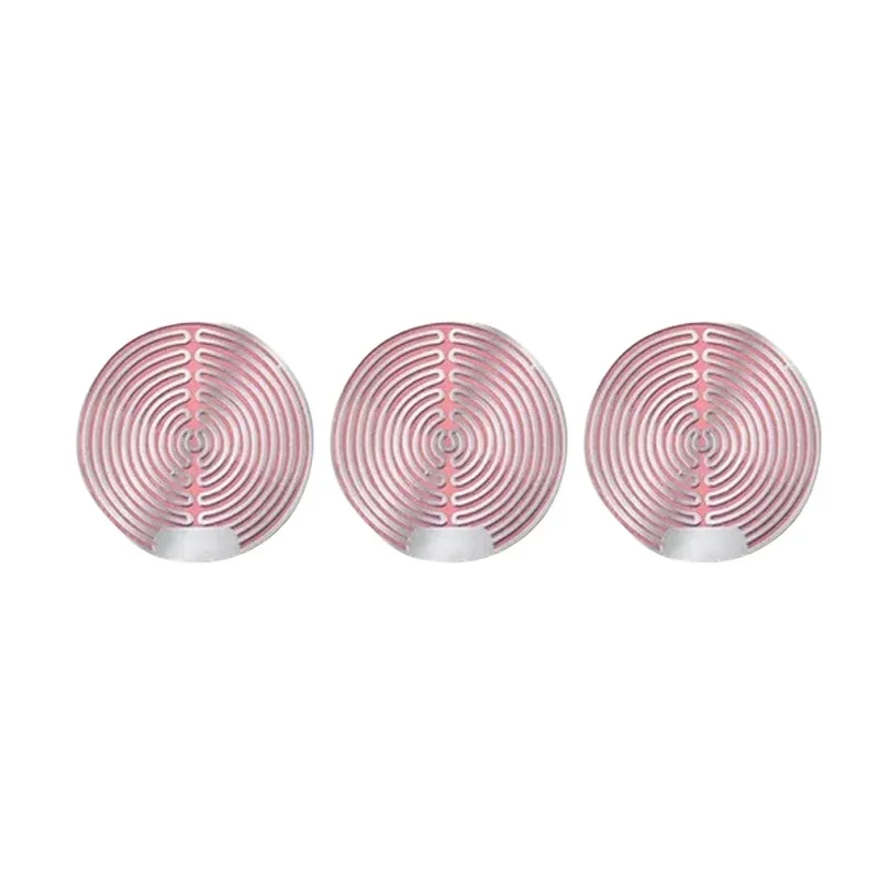 EMF Protection Anti-Radiation Stickers