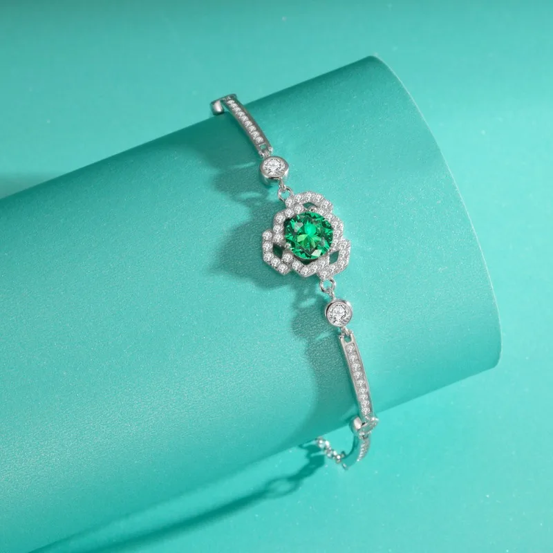 ̻糪Ʈ    ,   ȭƮ ,  , ̾Ƹ ׽ , 1ct D/׸ VVS1