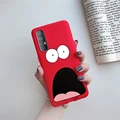 Red-01