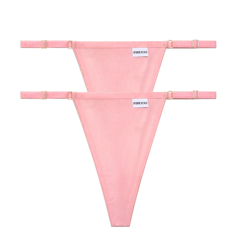 Set11