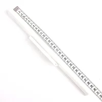 TAJIMA 29CM Long Boarder Frame Clip for TAJIMA Embroidery Machines - Image 5