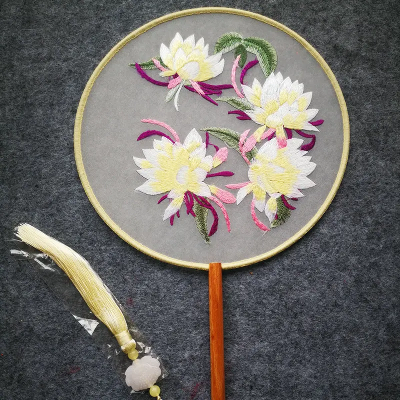 Ƽ Ÿ  ڼ  ũ ǳ,      , ߴ Qipao 
