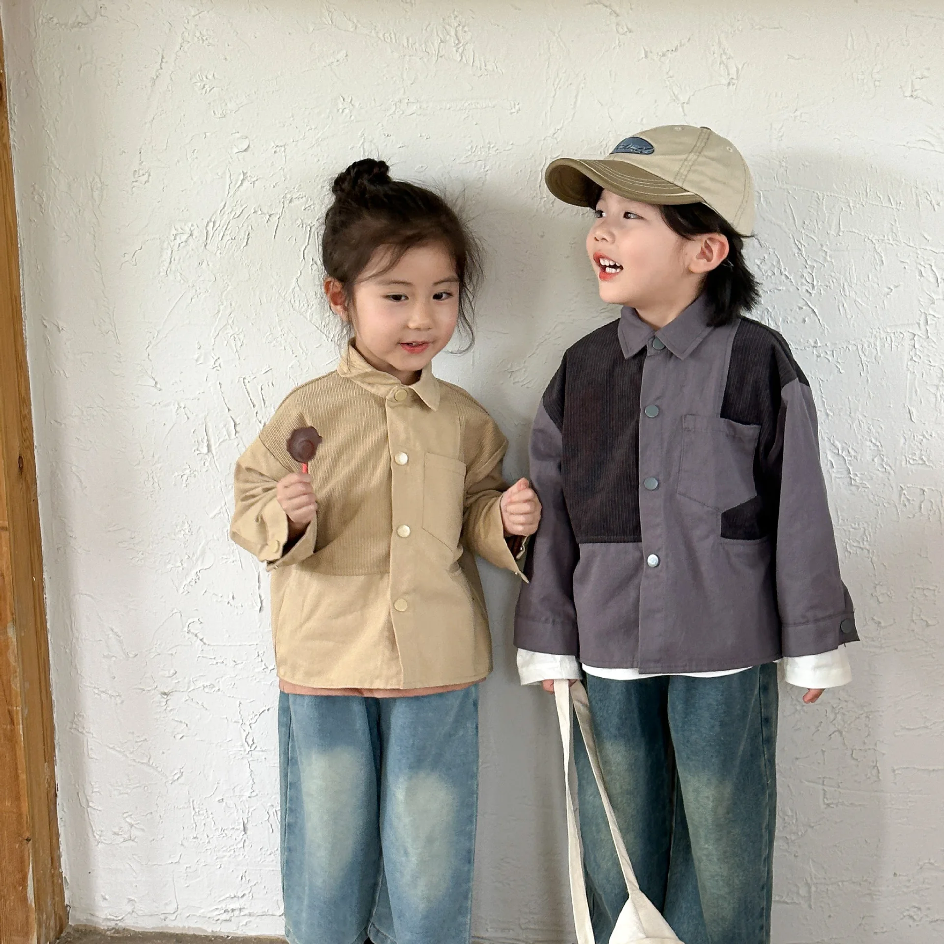 2024-06-06 140125.jpg