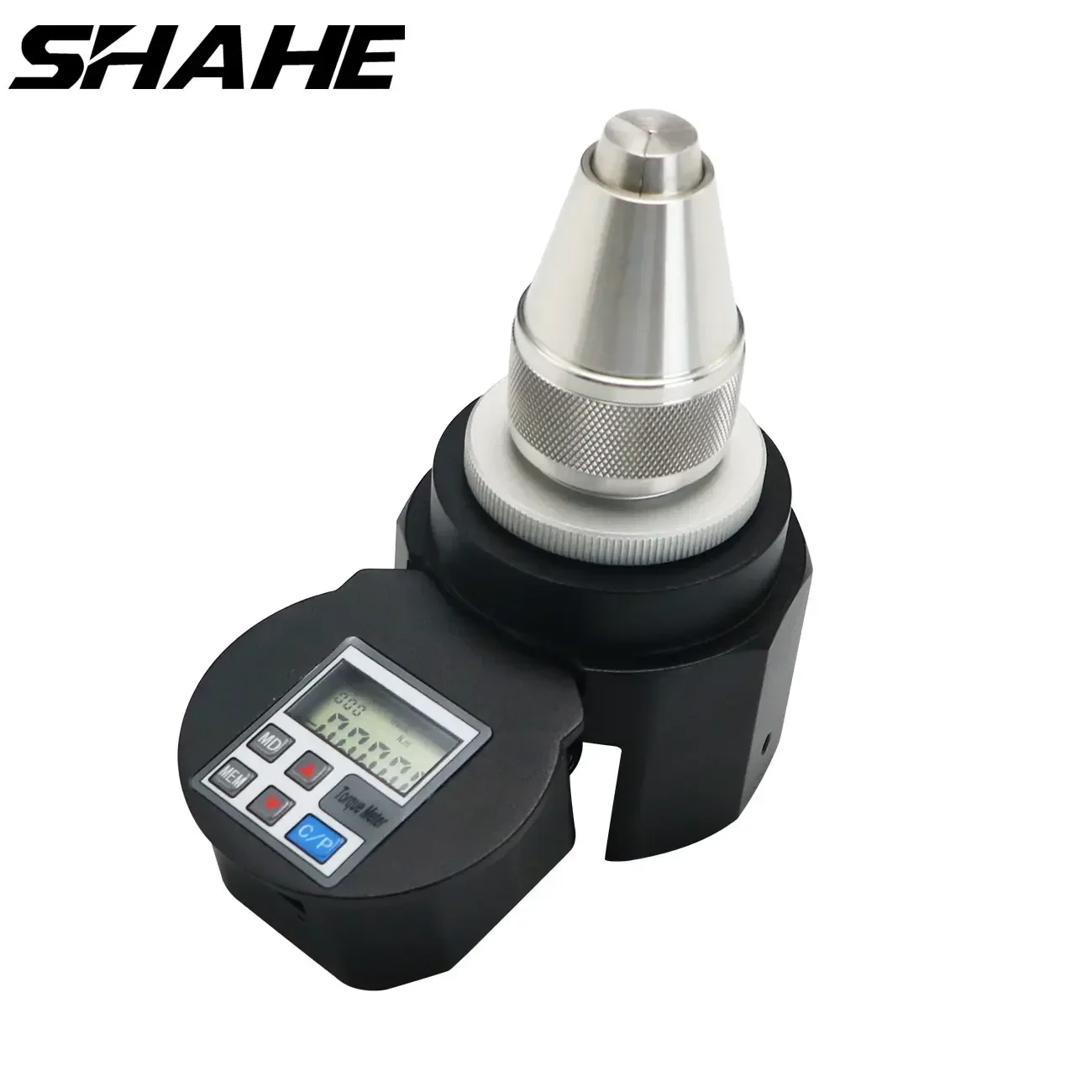 SHAHE AQBH Digital Torque Meter for small scale measurement observation and tightening