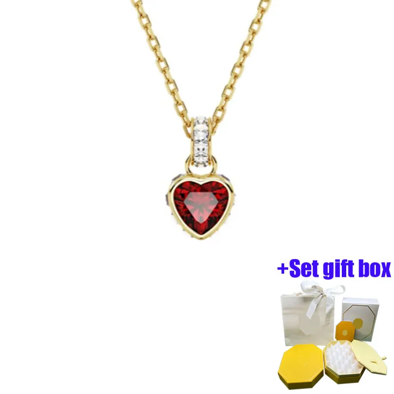 

Модные и новые женские Знаки зодиака Ch2023, жемчужное ожерелье, ювелирные изделия для Маджонга, подходит для праздничных подарков, Бесплатная доставка