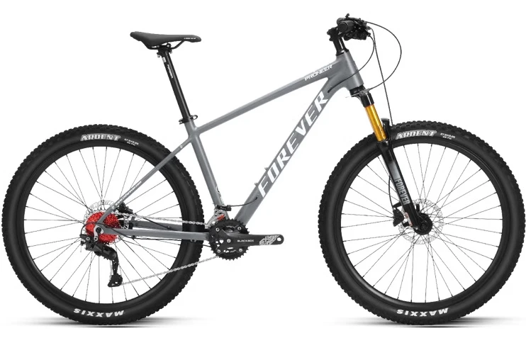 

Горный велосипед Shimano 2*10, набор для смены скорости, мужской, для внедорожного велосипеда adjululte