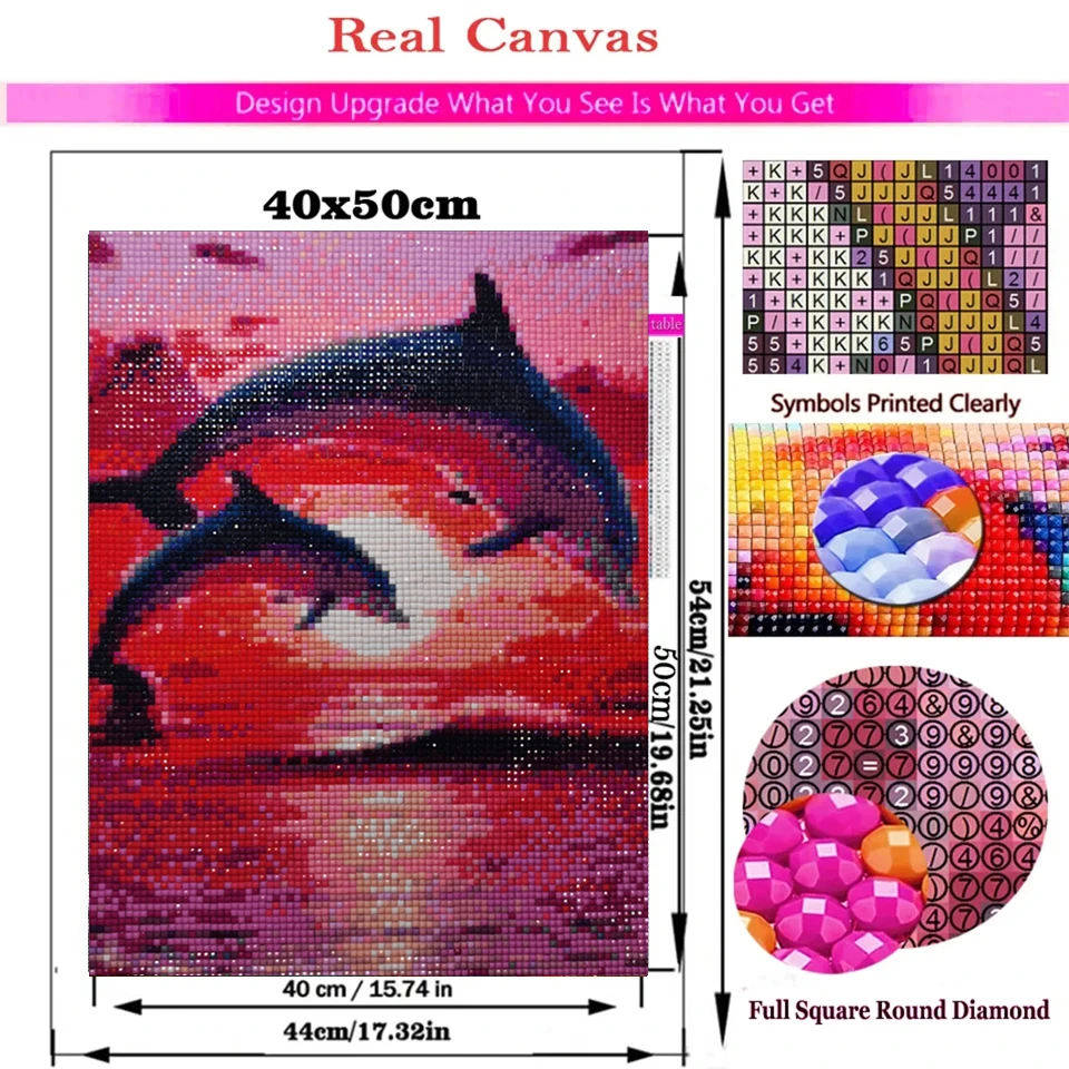 5D DIY Diamond Painting Kimono Woman Geisha Japanese Style Cross Stitch Embroidery Diamond Mosaic Kit Rhinestone Gifts