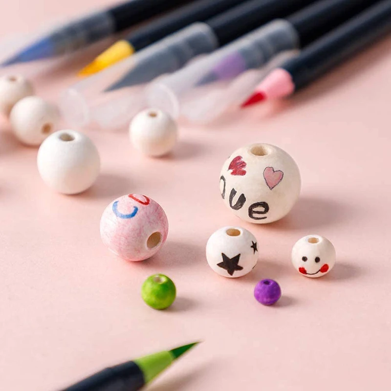 Slide image e4d4d67f6b0942de9d556ca60faaf43d