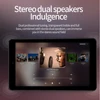 8 Inch INTEL CPU Tablet Pc 2GB RAM 32GB ROM Quad Core Dual Cameras WiFi Bluetooth Google Play Cheap Children's favorite 5