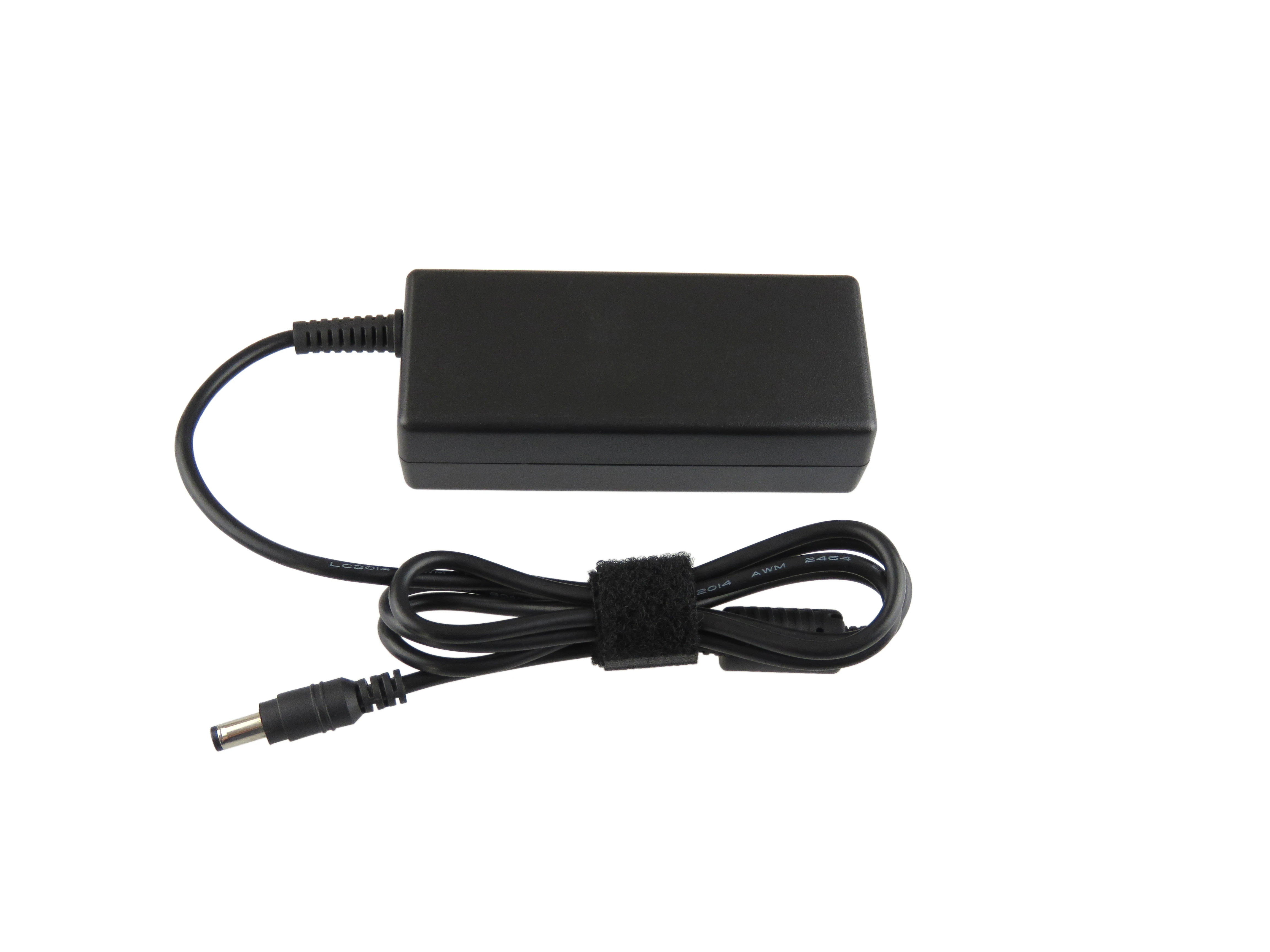 16V 4.5A 5.5*2.5 Power AC Adapter Supply charger FOR IBM ThinkPad T20 T23 T30 T40 T40P T41 T41P T42 T42P T43 T43P